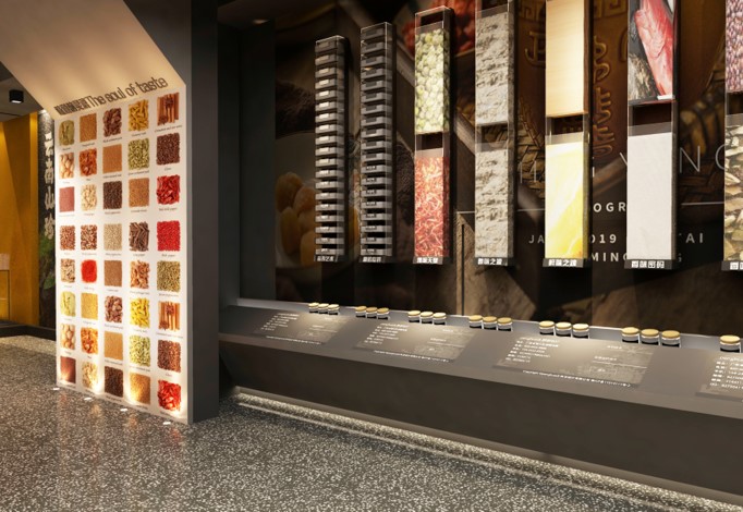 展廳設計公司,展館設計公司,北京展廳設計公司,北京展館設計公司,北京展館展廳公司,北京展覽公司