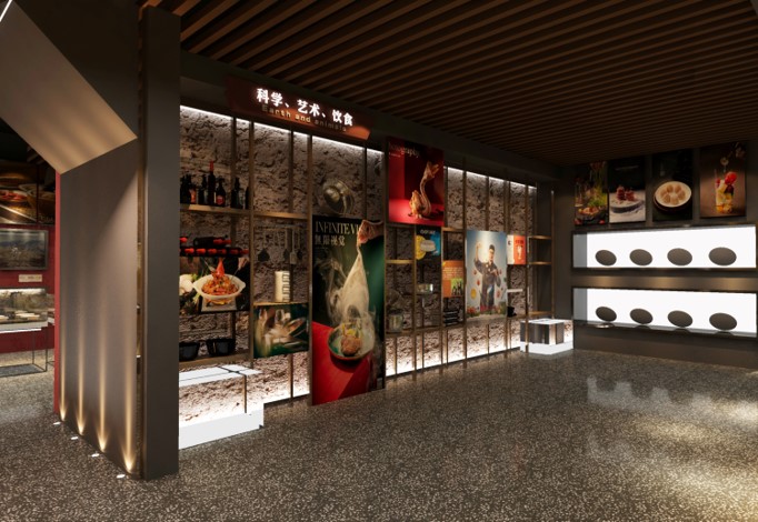 展廳設計公司,展館設計公司,北京展廳設計公司,北京展館設計公司,北京展館展廳公司,北京展覽公司