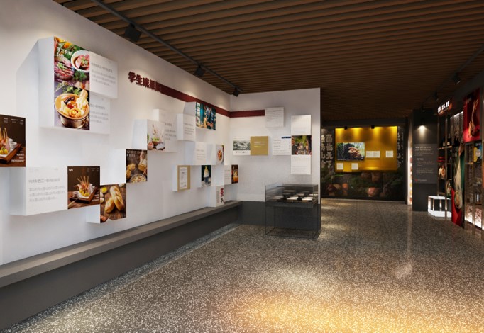 展廳設計公司,展館設計公司,北京展廳設計公司,北京展館設計公司,北京展館展廳公司,北京展覽公司