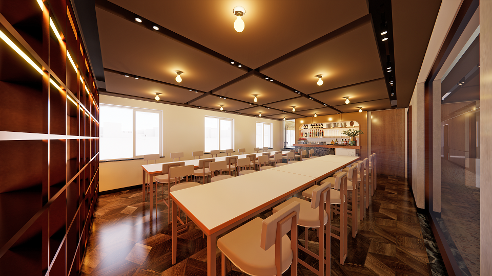 校園文化設(shè)計公司, 北京校園文化設(shè)計公司, 校園文化建設(shè)公司,北京校園文化建設(shè)公司